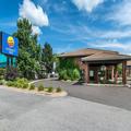Photo of Comfort Inn