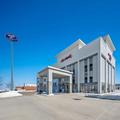 Image of Comfort Inn
