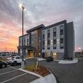 Image of Comfort Inn