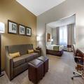 Image of Comfort Inn