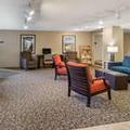 Image of Comfort Inn