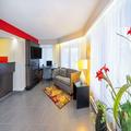Image of Comfort Inn