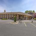 Image of Comfort Inn
