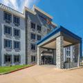 Photo of Comfort Inn