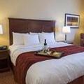 Image of Comfort Inn Airport