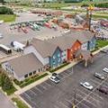 Photo of Comfort Inn Albert Lea