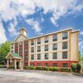 Photo of Comfort Inn Alpharetta Atlanta North