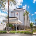 Photo of Comfort Inn Anaheim Resort