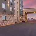 Photo of Comfort Inn And Suites