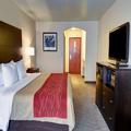 Image of Comfort Inn And Suites Amarillo