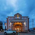 Photo of Comfort Inn And Suites Edson