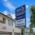 Photo of Comfort Inn & Apartments Northgate Airport