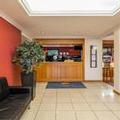 Image of Comfort Inn Arundel