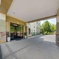 Image of Comfort Inn Asheville Airport