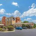 Photo of Comfort Inn Athens