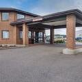 Photo of Comfort Inn Baie-Comeau