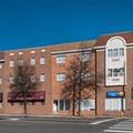 Image of Comfort Inn Ballston