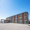 Image of Comfort Inn Battle Mountain