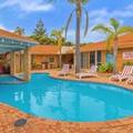 Photo of Comfort Inn Bay of Isles