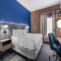 Photo of Comfort Inn Beckley