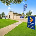 Image of Comfort Inn Benalla