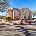 Photo of Comfort Inn Benson near Kartchner Caverns