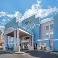 Photo of Comfort Inn Birmingham Airport