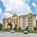 Image of Comfort Inn Birmingham Homewood