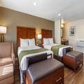 Photo of Comfort Inn Bishop