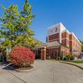 Image of Comfort Inn Blacksburg University Area