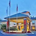 Image of Comfort Inn Blairsville Butternut Creek