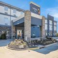 Photo of Comfort Inn Bonner Springs Kansas City