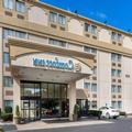 Photo of Comfort Inn Boston