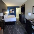 Photo of Comfort Inn Boston Milford