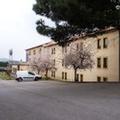 Photo of Comfort Inn Braga