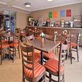 Image of Comfort Inn Brampton