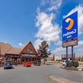 Photo of Comfort Inn Brantford