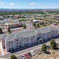 Photo of Comfort Inn Camp Verde I 17