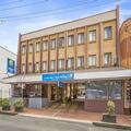 Photo of Comfort Inn Centrepoint