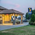 Image of Comfort Inn Chatham