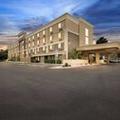 Exterior of Comfort Inn Chula Vista San Diego South