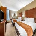 Photo of Comfort Inn Cincinnati Northeast