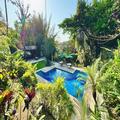Image of Comfort Inn Cordoba