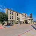 Photo of Comfort Inn Corsicana East
