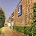 Photo of Comfort Inn Crystal