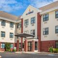 Photo of Comfort Inn Danvers - Boston North Shore