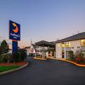 Image of Comfort Inn Dartmouth