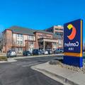 Image of Comfort Inn Denver Southeast Area