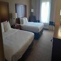 Image of Comfort Inn Duncansville - Altoona