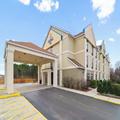 Photo of Comfort Inn Dunn near I-95